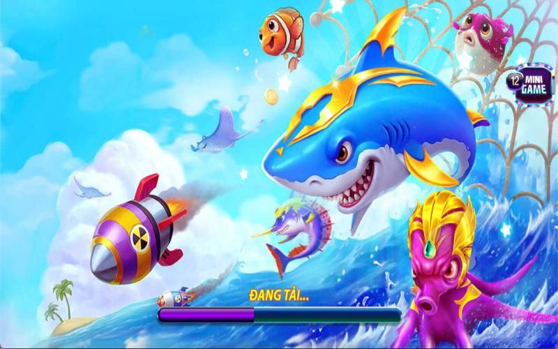 Bắn Cá Đại Dương King 88 – Cuộc chiến dưới đáy biển, săn thưởng cực đã 7 Hướng dẫn chi tiết cách đăng ký