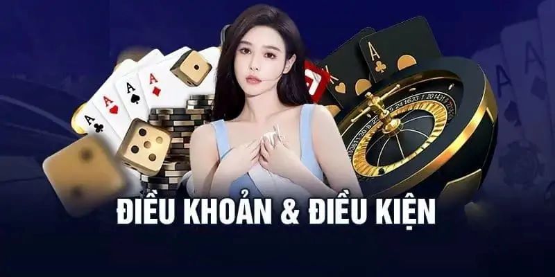 Điều khoản sử dụng 1 Điều khoản sử dụng tại King88