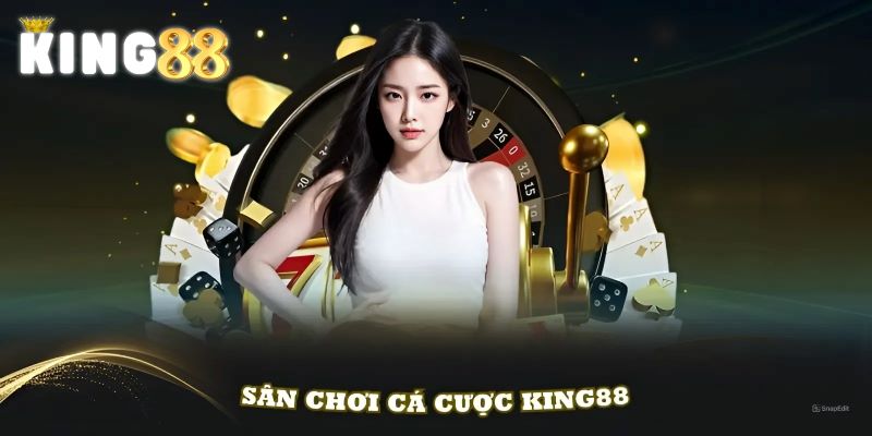 Điều khoản sử dụng 2 Quy định chung tại King 88
