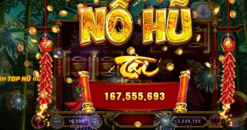 Hướng dẫn chi tiết chơi Nổ Hũ Táo Quân tại King88 từ A đến Z 6 Chơi theo chu kỳ giờ vàng