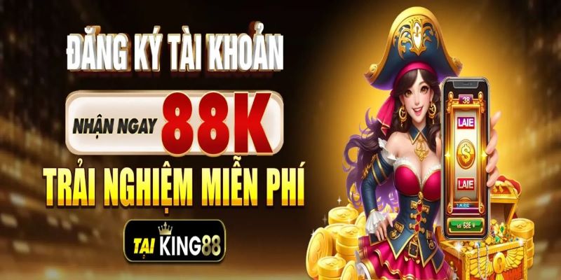 TRANG CHỦ 37 Đăng ký tài khoản