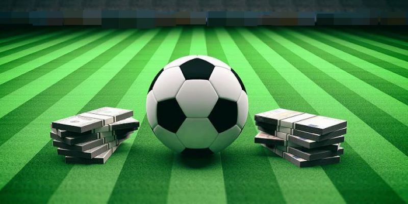 TRANG CHỦ 34 Cá Độ Thể Thao