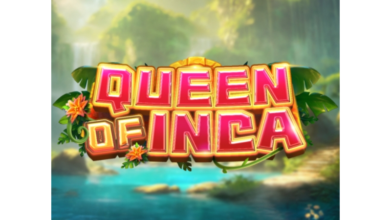 Nữ Hoàng Inca King88 – Game slot cổ đại chinh phục mọi cược thủ 2 Nữ Hoàng Inca