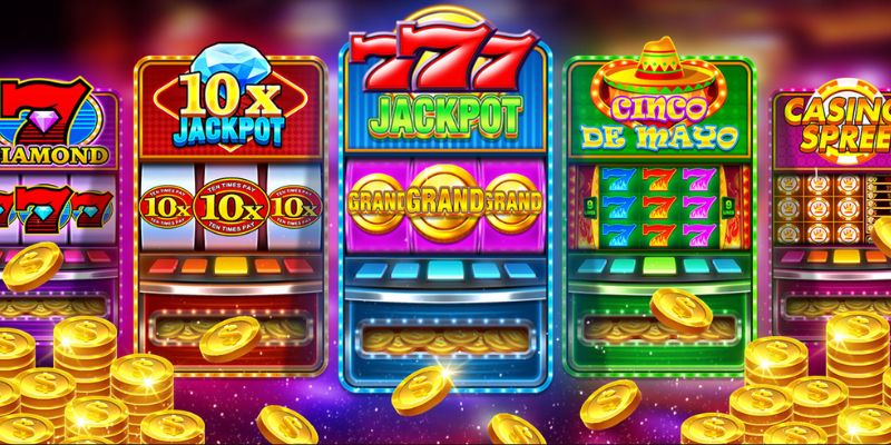 cach choi no hu 2025