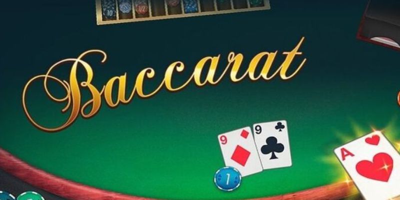 Game bài đa dạng và nhiều chiến thuật dễ áp dụng